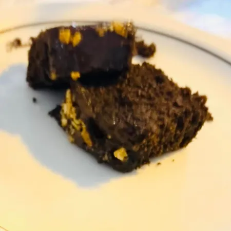 Szálloda Iris Rimini